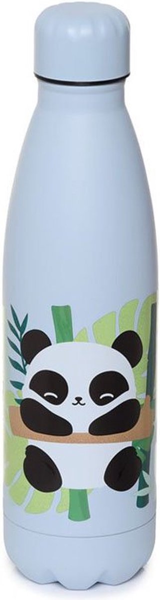 Pandarama Thermosfless 500ml