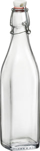 Bormioli rocco rocco bormioli swing botella 25 cl