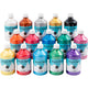 A-color http: www.cchobby.nl metallic-acrylverf-diverse-kleuren-15x500-ml-1-doos
