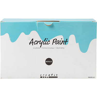 A-color https: www.cchobby.nl acrylverf-metallic-metallic-diverse-kleuren-10x120-ml-1-doos