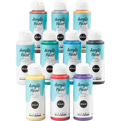 A-color https: www.cchobby.nl acrylverf-metallic-metallic-diverse-kleuren-10x120-ml-1-doos