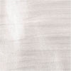 A-color https: www.cchobby.nl metallic-acrylverf-wit-500-ml-1-fles