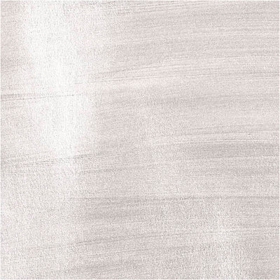 Https: www.cchobby.nl acrylverf-metallic-metallic-wit-500-ml-1-fles
