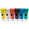 Http: www.cchobby.nl metallic-acrylverf-standaardkleuren-6x20-ml-1-doos