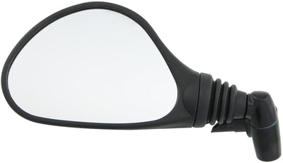 Busch + Müller Mirror B M 913 Sin barra 14.5 mm