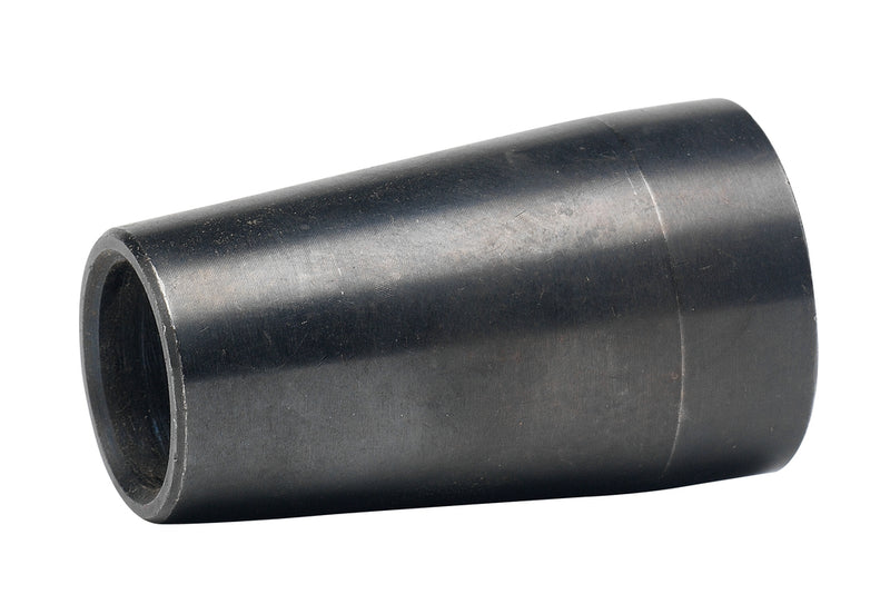 Accessori Makita nasello per cappuccio 15,5 mm | 322069-7 - 322069-7