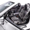 Serwo Automotive Serwo Workshop Proum Proum