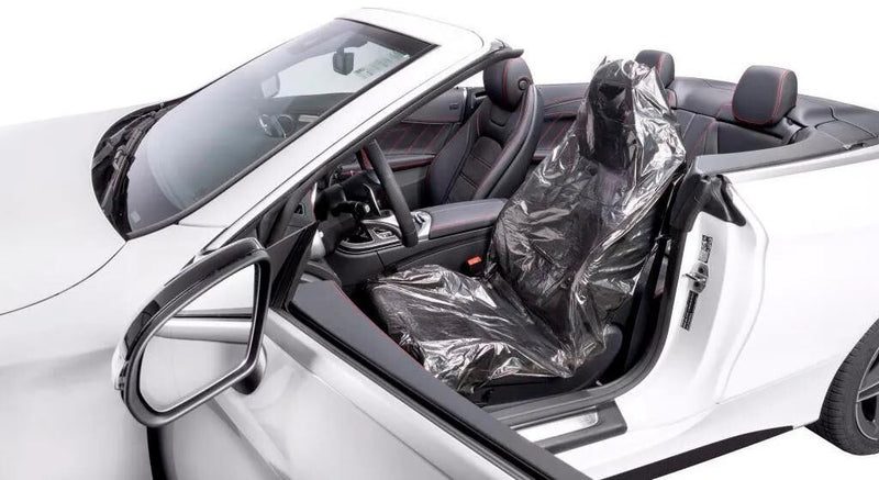 Serwo Automotive Serwo Workshop Proum Proum