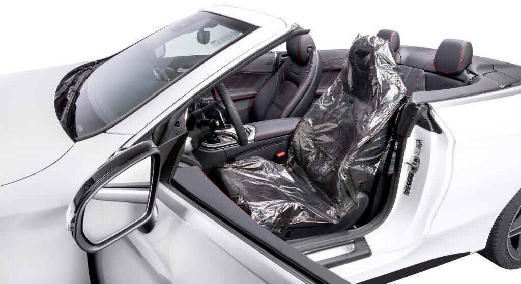 Serwo Automotive Serwo Workshop Proum Proum