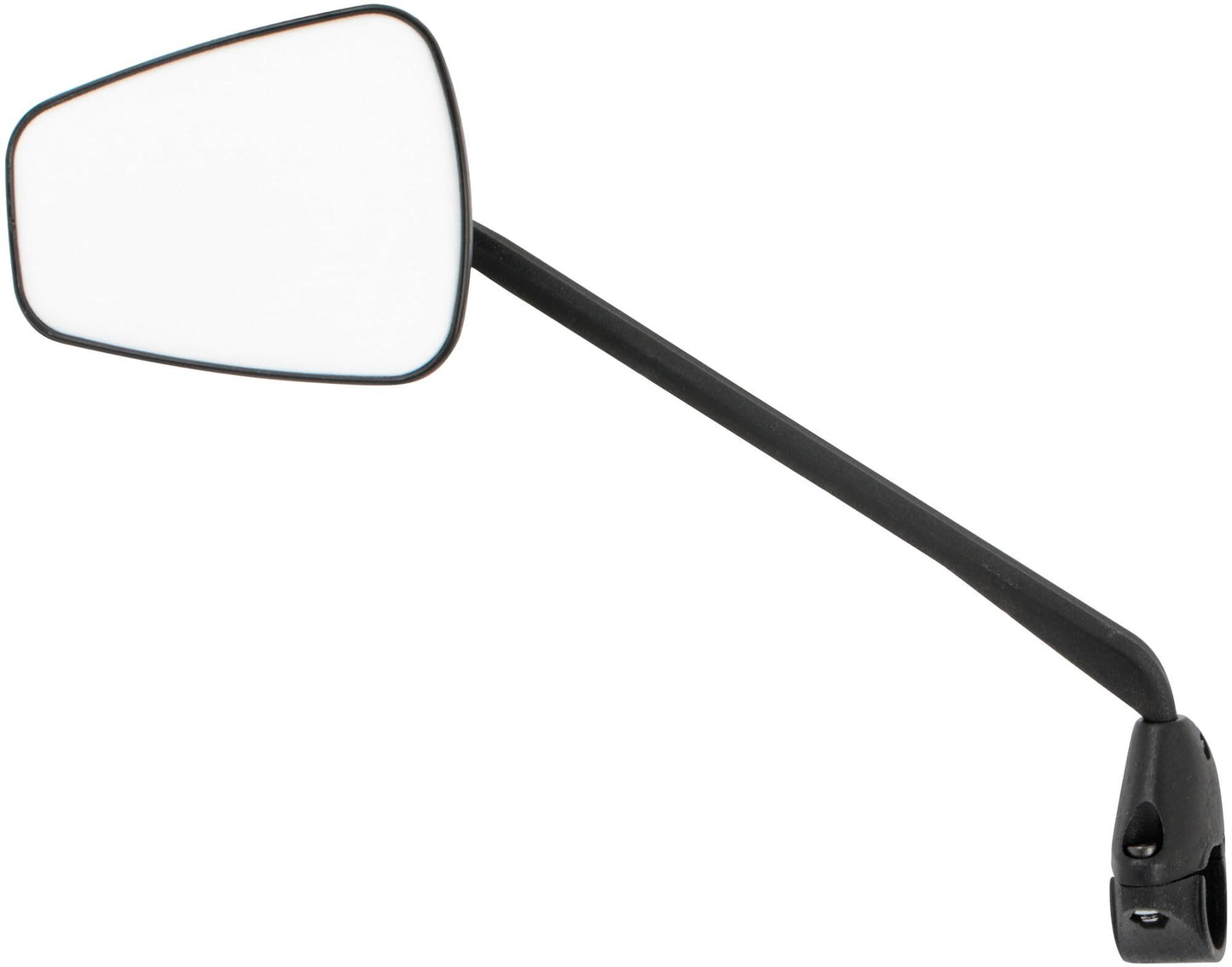 Zéfal Mirror Espion Z56 Izquierda