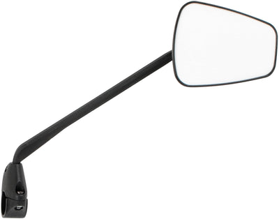 Zéfal Mirror Epion Z56 a destra