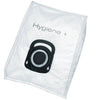 Rowenta Rowenta Dust Bag Silence Force