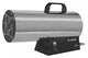 Eurom hkg-30 heteluchtkanon op gas 1000m3 | 322194 - 322194