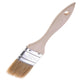 Spazzola in pelo naturale Westmark 3,81 cm