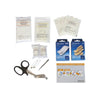 Carpoint Primi Aid Set Medium 37 pezzi