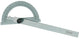 Goniometro Vogel 150x200mm cassa cromata