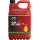 Kroon-oil corona combustible optimix 2t motomix combustible 5ltr
