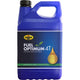 Kroon-Oil Oil Fuel Optimum 4T Alkylaat Benzine 5 litros