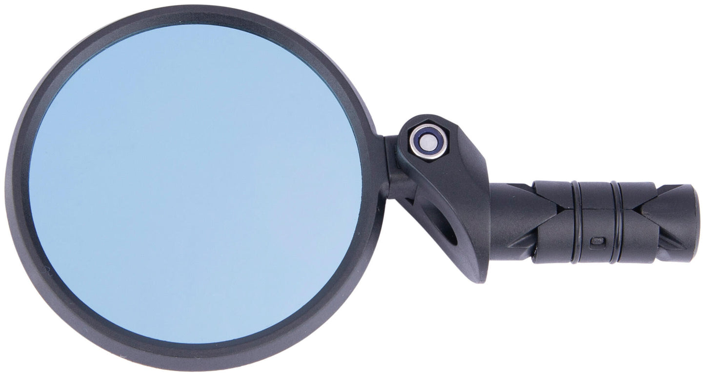 Contec rückspiegel e-view xs ct mirrors e-view xs universal, dazz lens