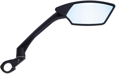 Contec Retro-View Mirror E-View Deluxe
