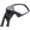 ENSAMBRAJE DE LA BIKE SPIEGEL SPIEGEL Multi ajustable