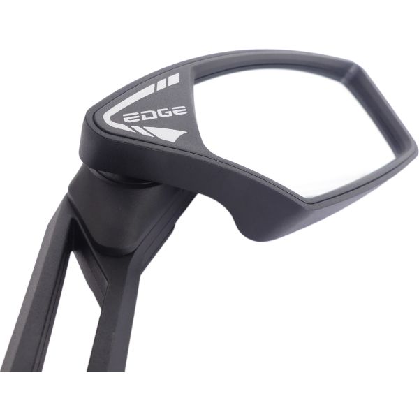 ENSAMBRAJE DE LA BIKE SPIEGEL SPIEGEL Multi ajustable