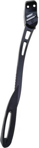 Caballete trasero para bicicleta Pletscher comp zoom ajustable 26-29