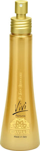 I.s.b. vivì parfum caviar green 100 ml