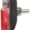 Busch Muller Light Light Toplight Line