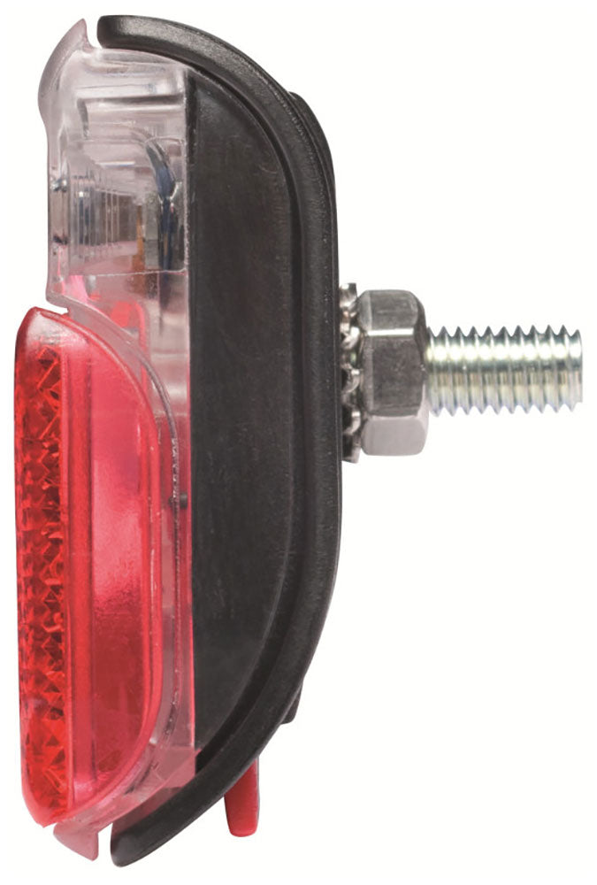 Busch Muller Light Light Toplight Line