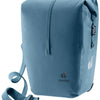 Deuter visby 20+5 - bicycle bag