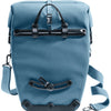 Deuter visby 20+5 - bicycle bag