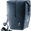 Deuter visby 20+5 - borsa da bicicletta