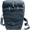 Deuter visby 20+5 - borsa da bicicletta