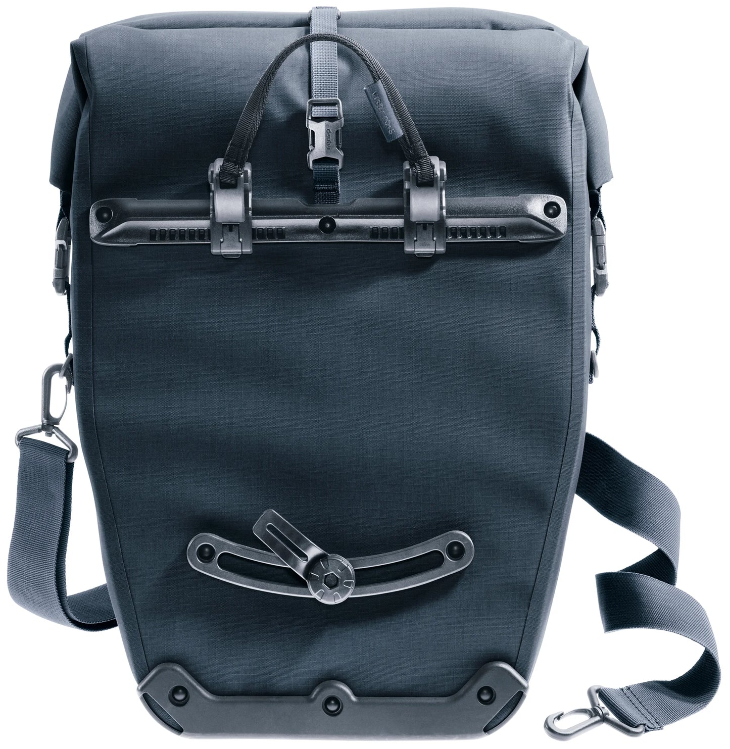 Deuter visby 20+5 - borsa da bicicletta