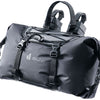 Deuter cabezon hb 14 - borsa da manubrio