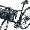 Deuter cabezon hb 14 - borsa da manubrio