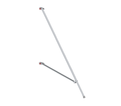 Abi altrex triangularizador rs34 - 323106