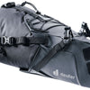 Deuter cabezon sb 16 - saddlebag