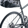 Deuter cabezon sb 16 - saddlebag