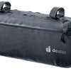 Deuter cabezon fb 6 - bolsa de cuadro
