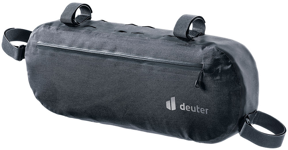 Deuter cabezon fb 6 - bolsa de cuadro