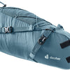 Deuter mondego sb 16 - saddle bag