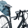 Deuter mondego sb 16 - saddle bag