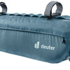 Deuter mondego fb 4 - frame bag