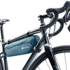 Deuter mondego fb 4 - frame bag