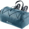 Deuter mondego hb 8 - handlebar bag