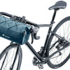 Deuter mondego hb 8 - handlebar bag