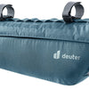 Deuter mondego fb 6 - frame bag