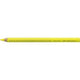 Textliner presa asciutta 1148 farber castell giallo